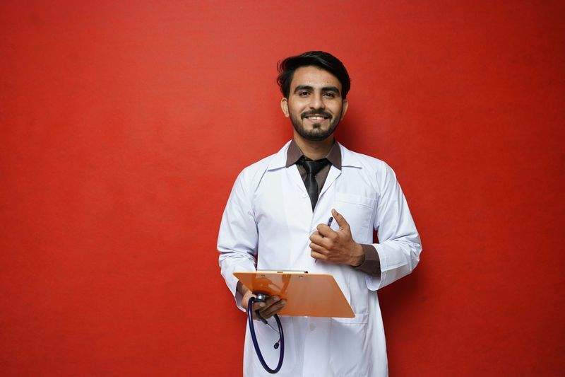 Willkommen bei GesundPfote – Ihrer vertrauensvollen Tierarztpraxis.